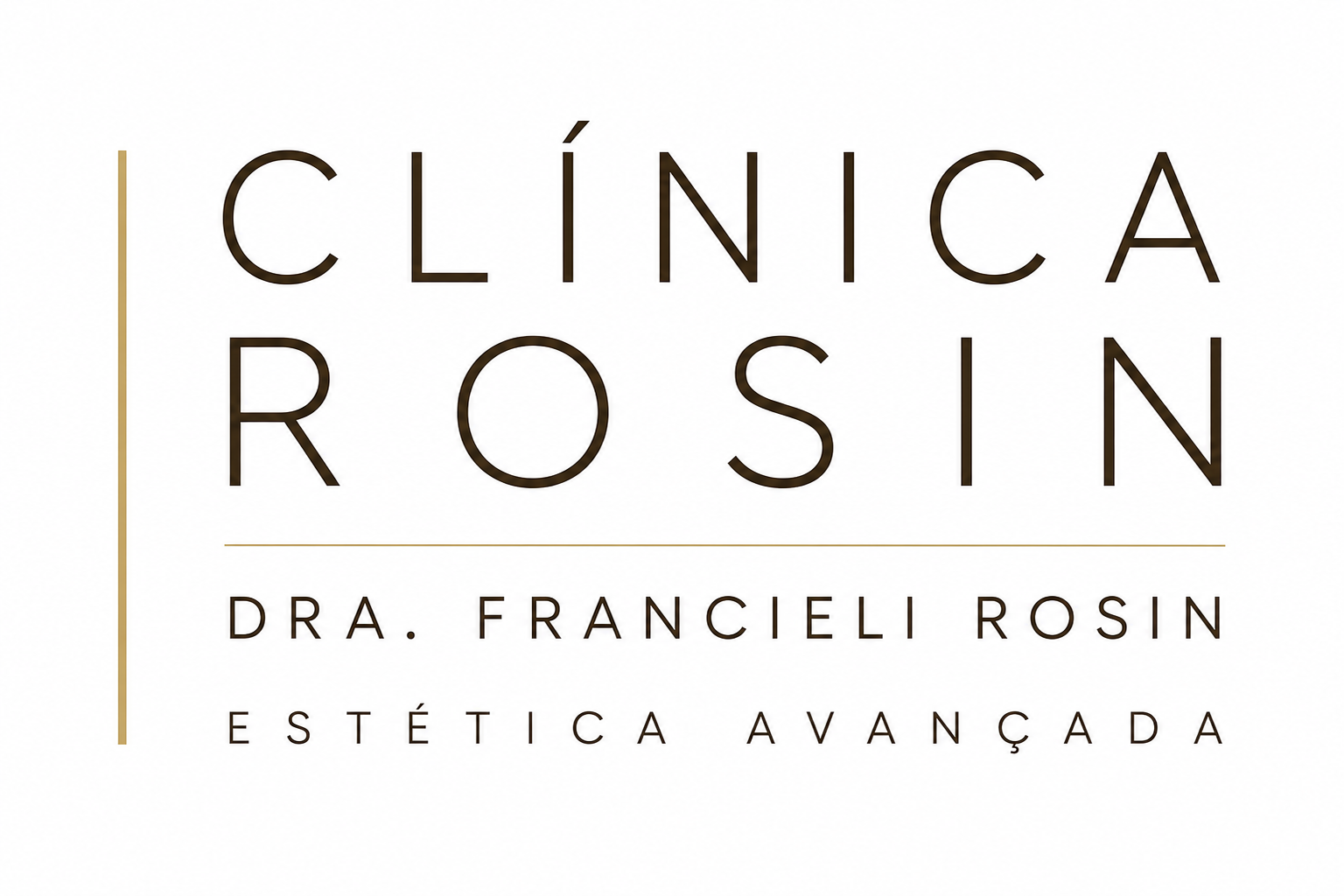 Dra. Francieli Rosin